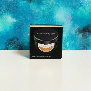 Smashbox Halo Perfecting Powder